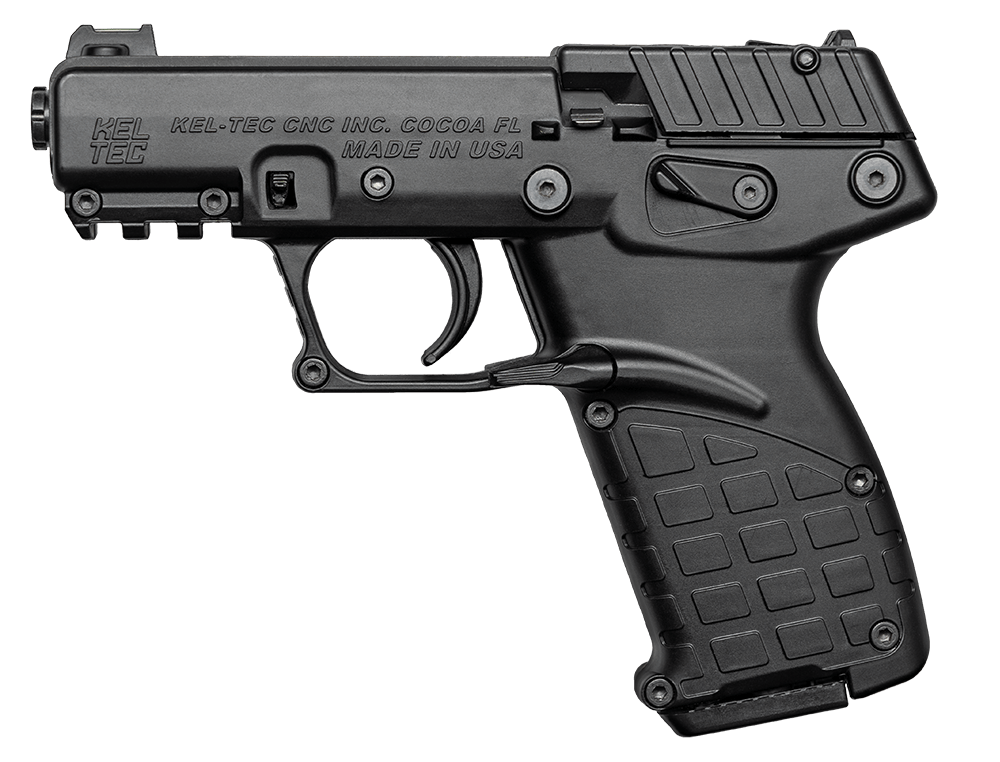 Primary Arms